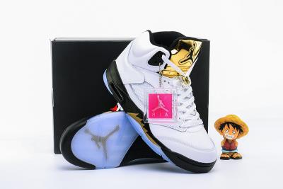 cheap air jordan 5 olympic cheap no. 209